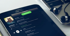 How to Get Spotify Streams How to Get Spotify Streams