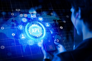 Enhance business potential with our customizable API integration platform Enhance business potential with our customizable API integration platform